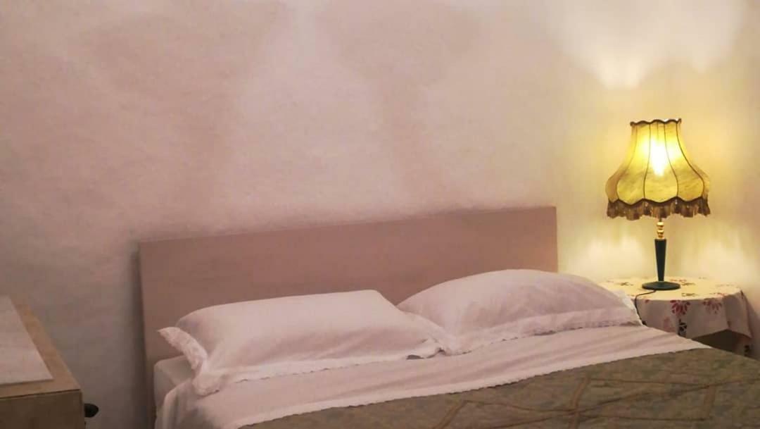 Trullo Le Tre Sorelle Cisternino Εξωτερικό φωτογραφία